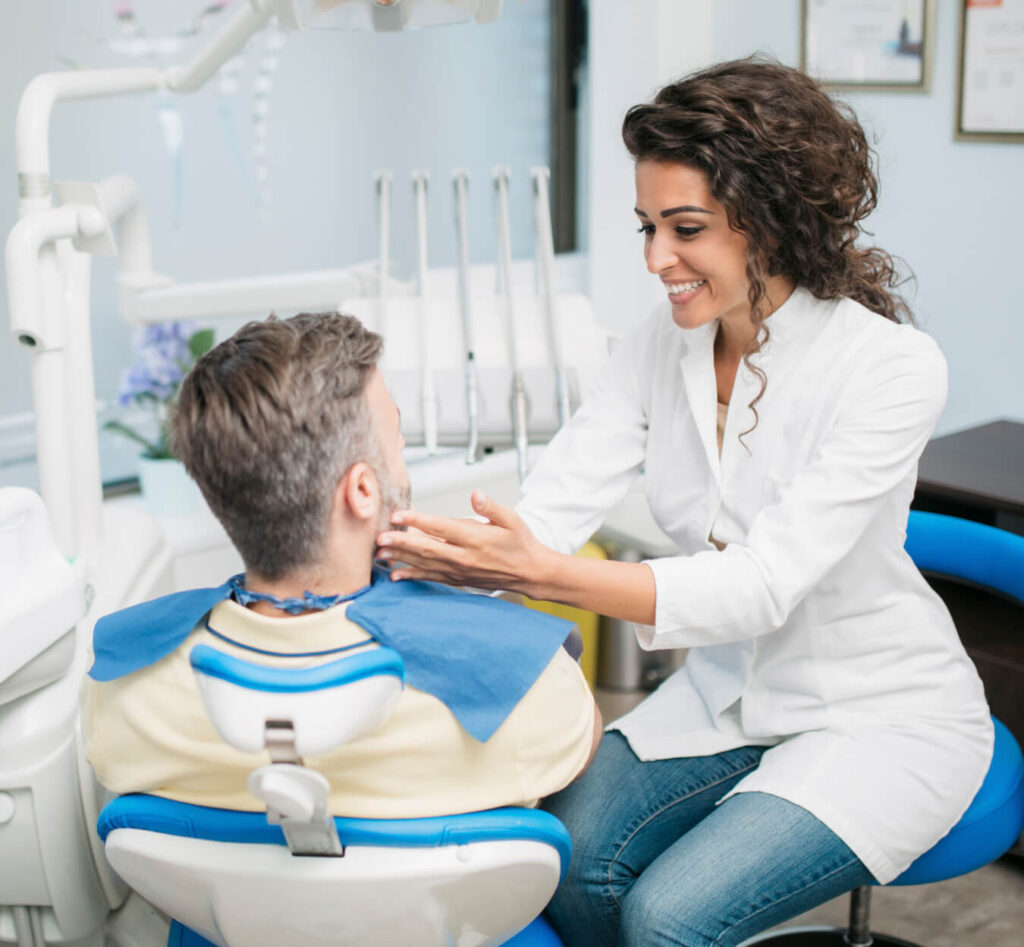 Sample Post 8 featured image