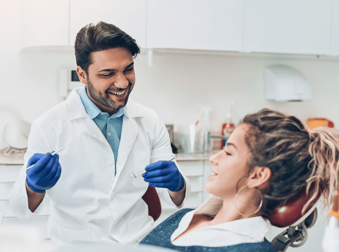 Content 05 Carousel Image