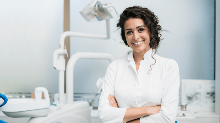 about-us-banner-image