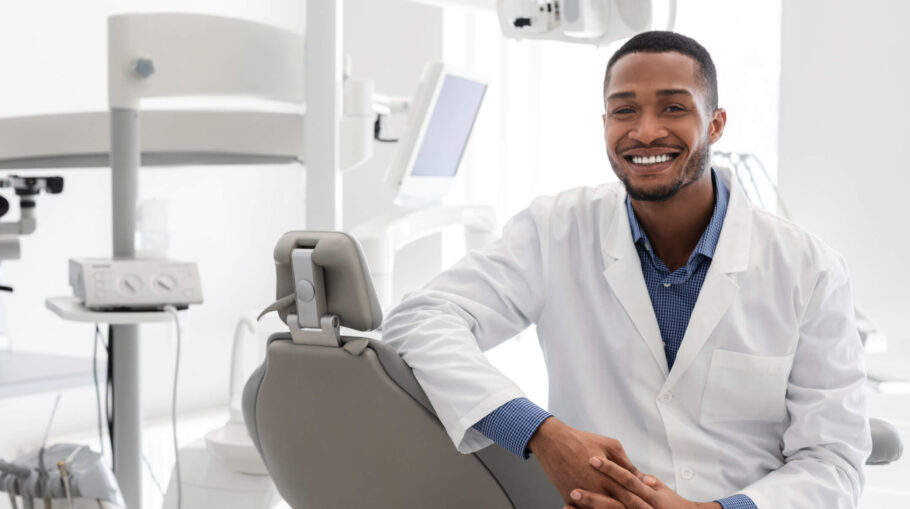 about-welcome-to-our-clinic