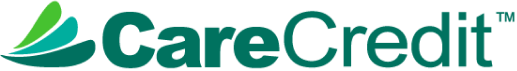 care credit logo