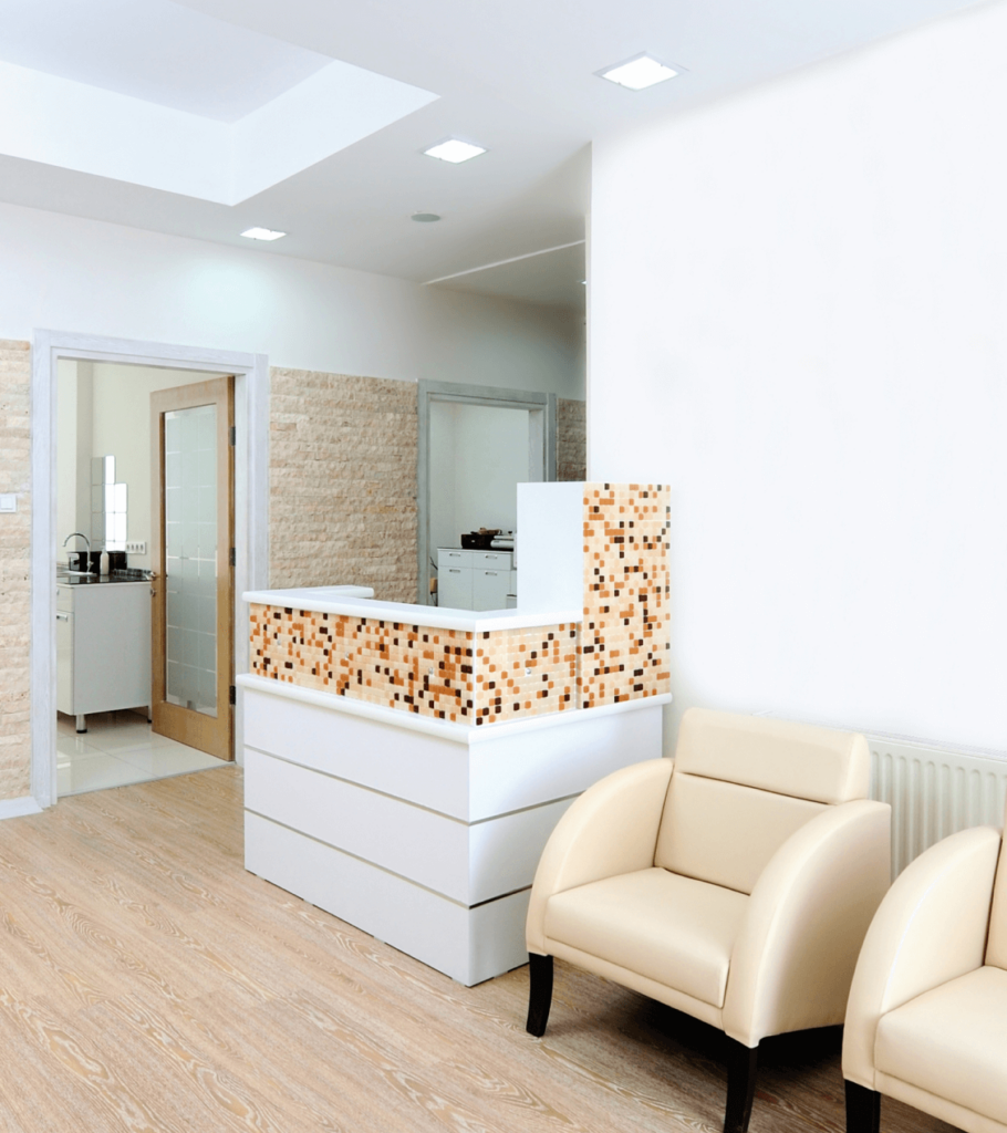 Sample Post 6 featured image