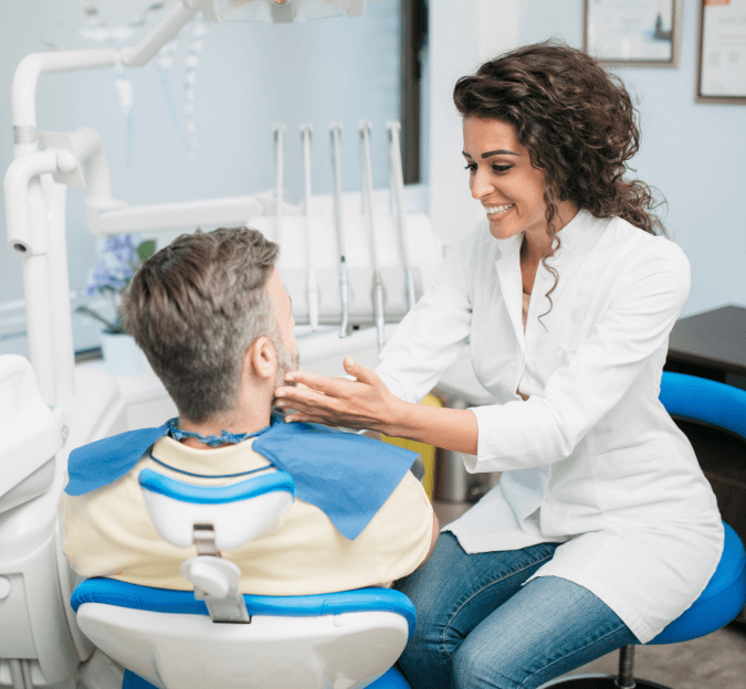 Sample Post 1 featured image