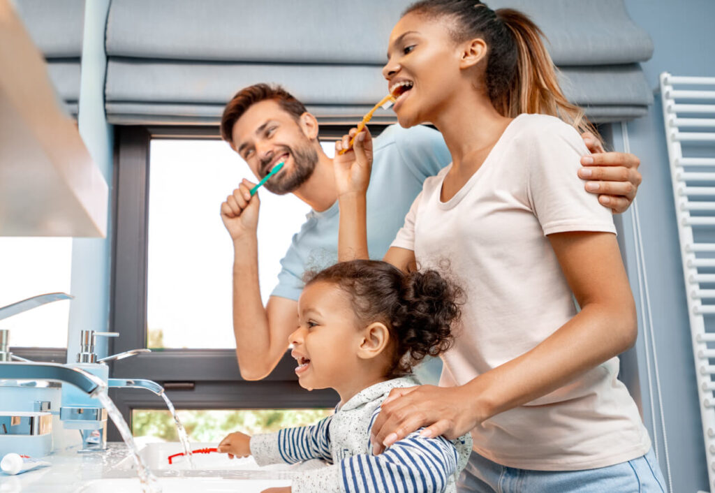 Sample Post 4 featured image