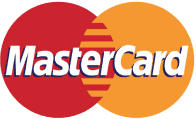master card logo