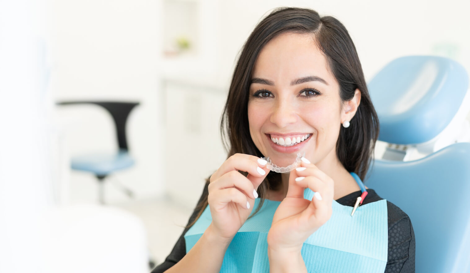 Braces Featured Image