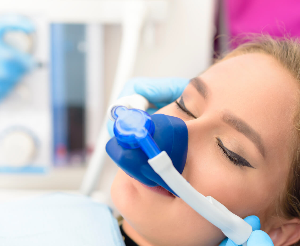 Emergency Featured Image