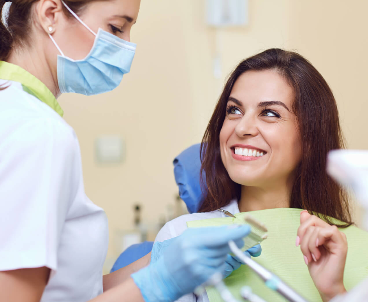 Implants Featured Image