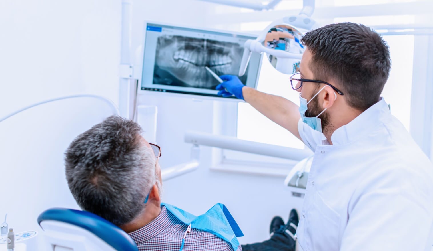 Veneers Featured Image