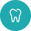 menu-icon-root-canals