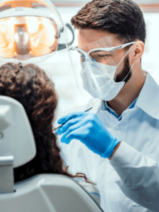 uberMenu-09-Shop-special-offer